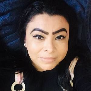 Meet your Posher, Doris